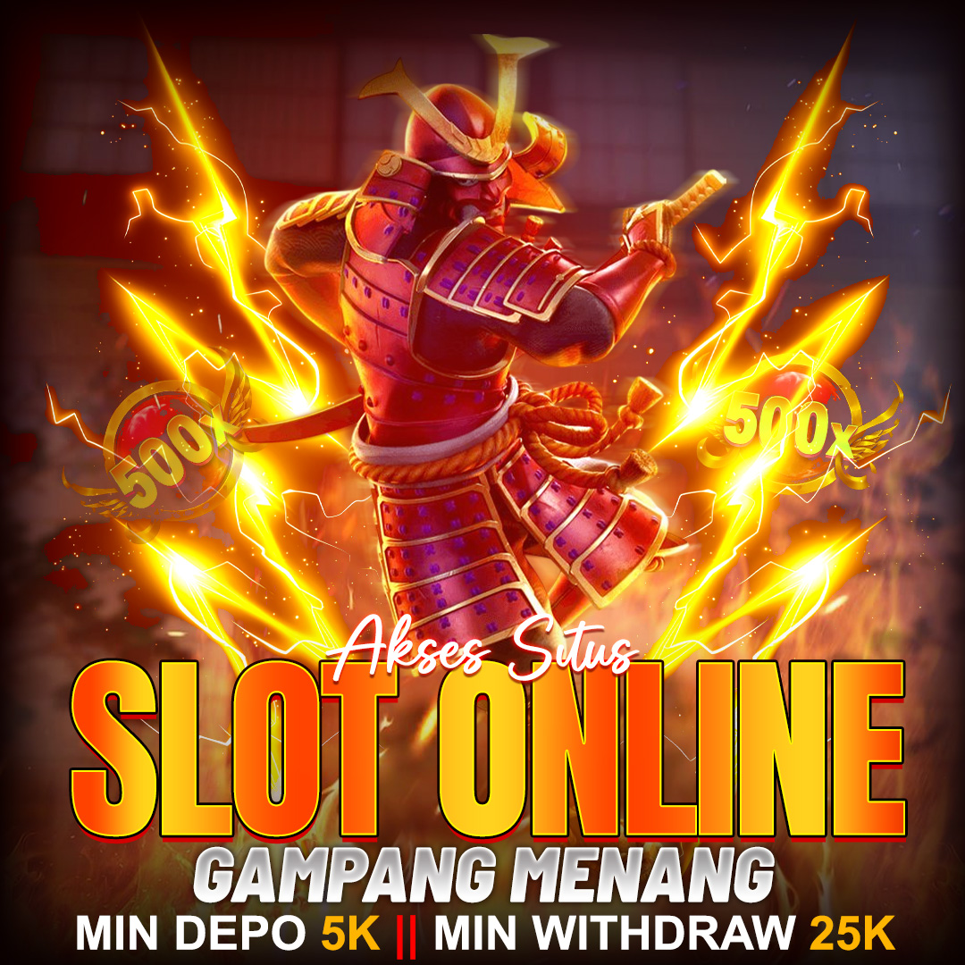 10 Game Terlaris yang Paling Banyak Dimainkan di Tahun 2026